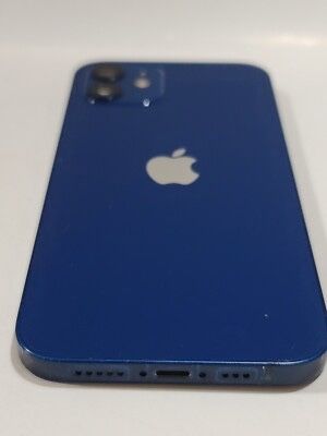 iPhone 12 срочно