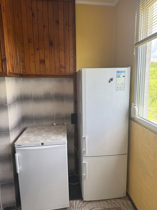 Дава се под наем Двустаен апартамент в Казанлък - 64 кв.м за 244.8 € - Снимка #2