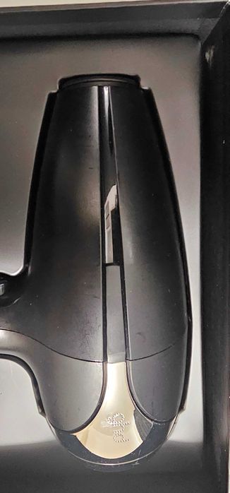 Ghd Helios, сешоар