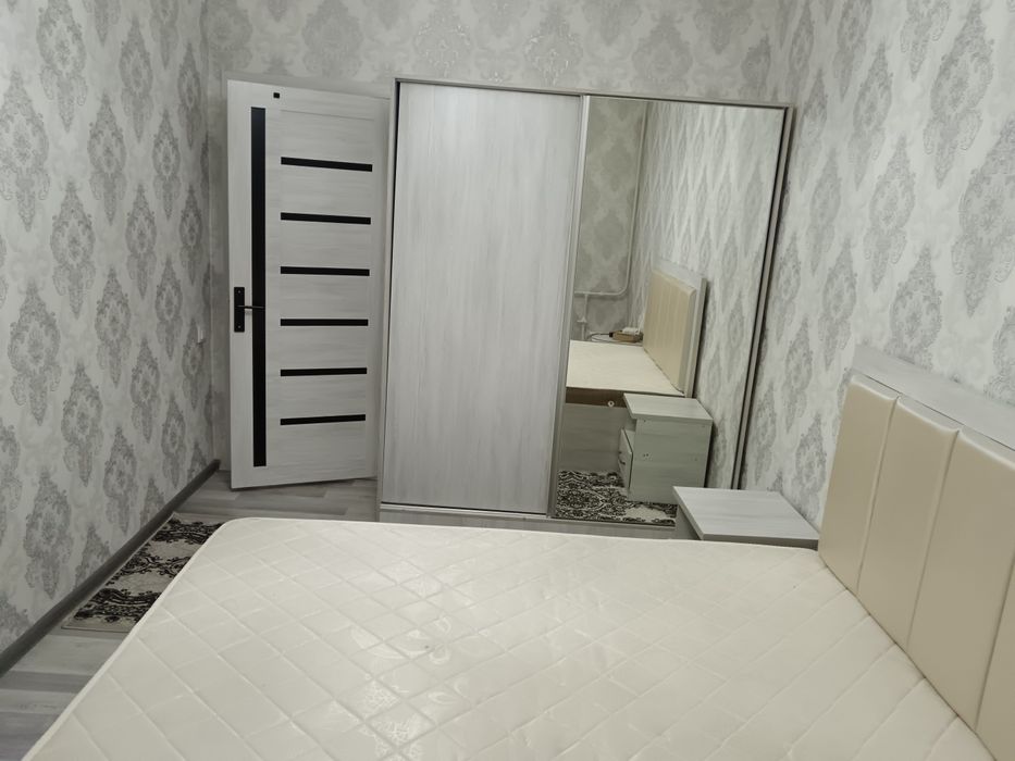 Квартира на Максим Горкий около метро