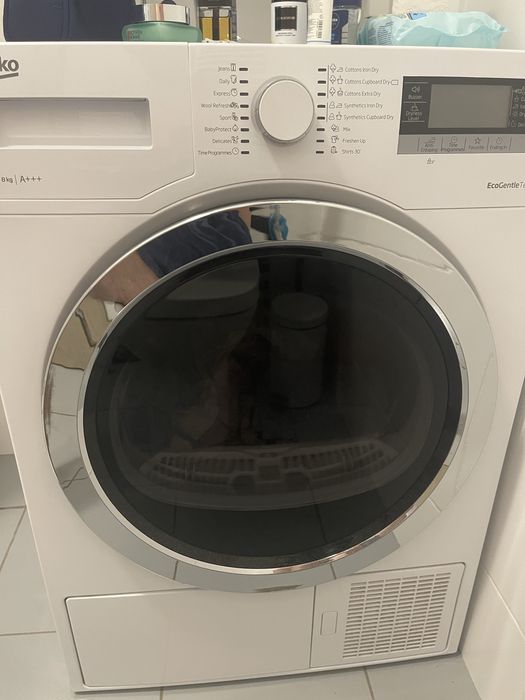 Apartament 2 camere - metrou Drumul Taberei