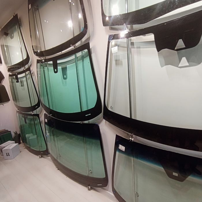 Avtooyna  Avto steklo