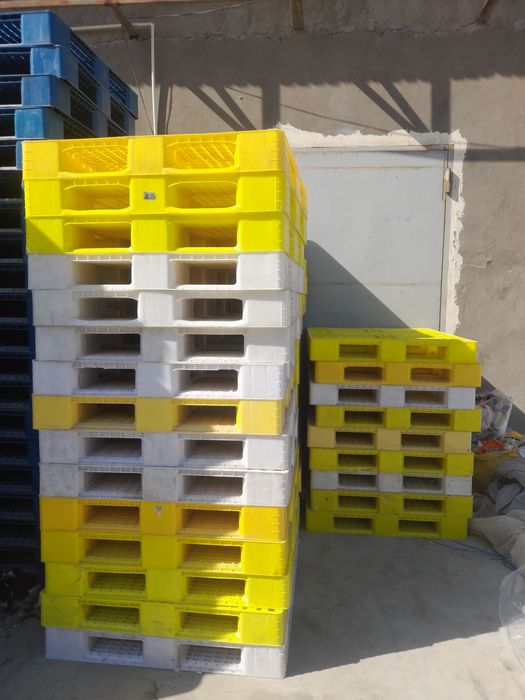 Поддон сотилади холати ало