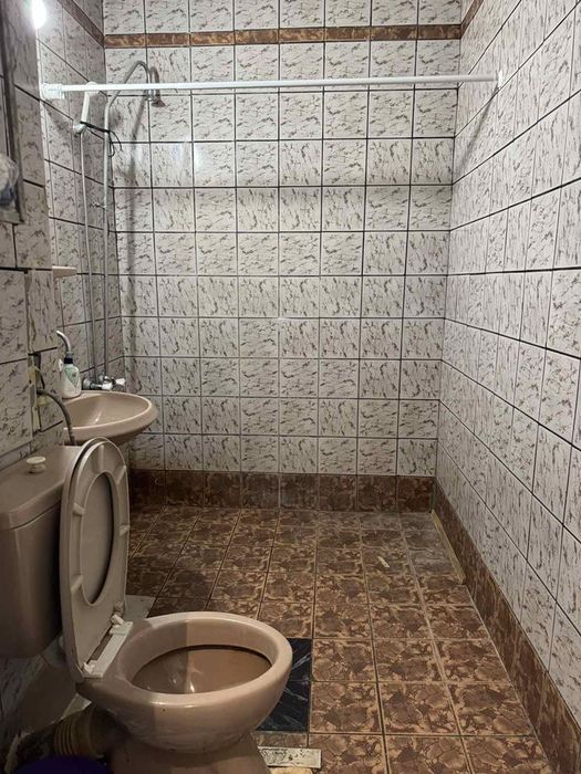 Дава се под наем Едностаен апартамент в София, Надежда 3 - 44 кв.м за 357 € - Снимка #10