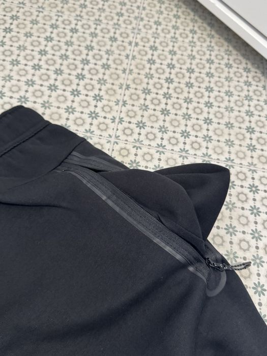 Nike Tech Fleece Найк Тек