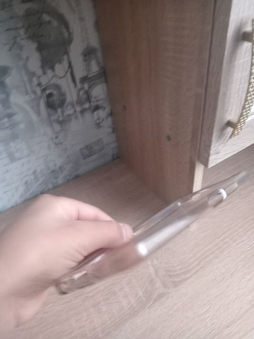 Чехол на vivoY33s