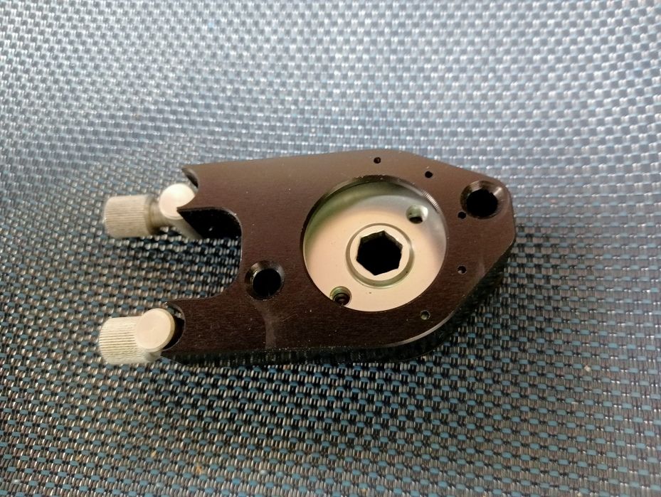 Piese Rohloff Ax pedalier Dura Ace Pipă Cube Roată Shimano Nexus 3 V