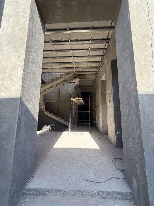 usta malyarka aboy gipsakarton plastik dekor pol patlok  qilamiz