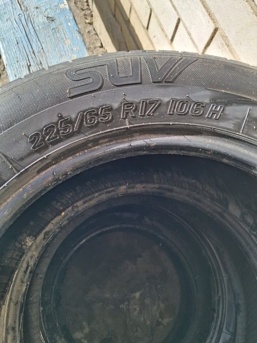 АвтоШины продам