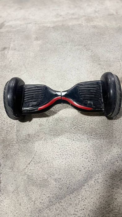 Sigvey sotiladi yahshi holata