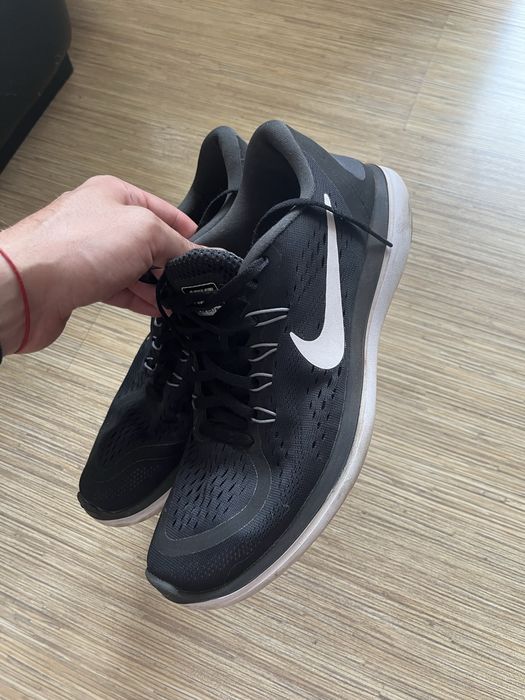 Спортни маратонки Найк/Nike Runing