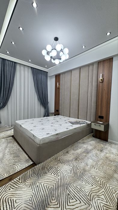 Продается квартира!