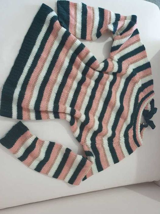 Pulover Dorothy Perkins,marimea 40,stare f buna