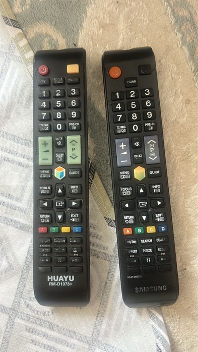 Продам телевизор
