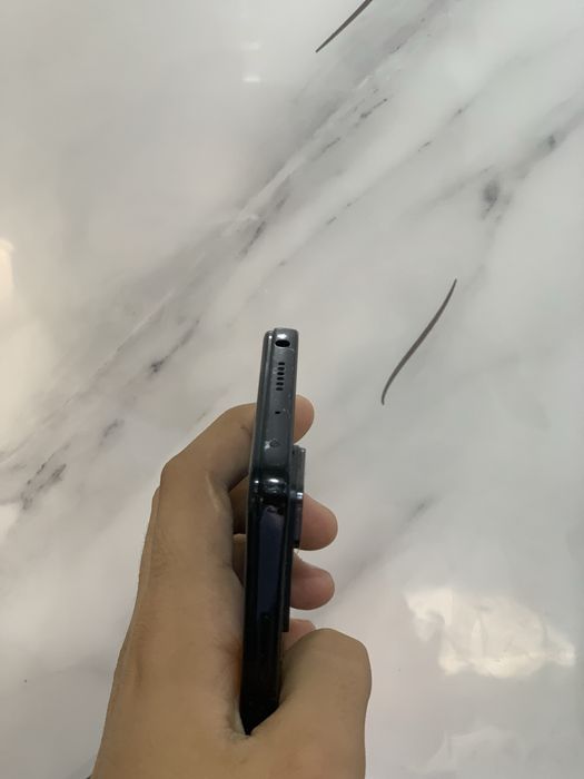 Redmi note 11 pro