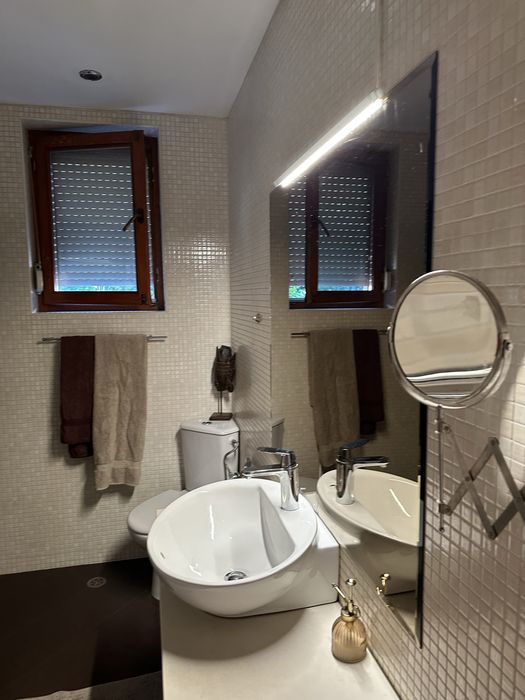 Продава се Тристаен апартамент в с. Градсковски колиби, Област Видин - 99 кв.м за 4041 €/кв.м - Снимка #7