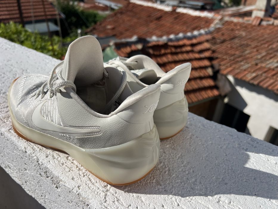 Nike Kobe A.D Light 44