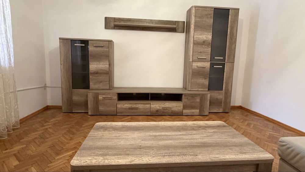 Mobilier Living