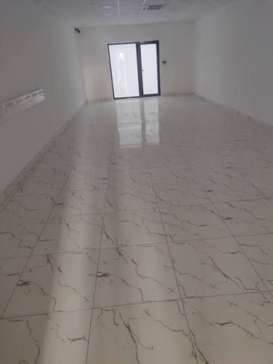 Echipa construcții interioare