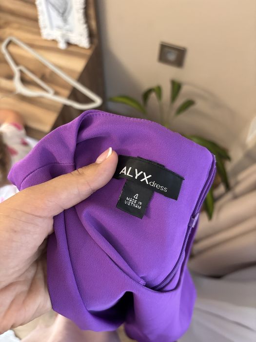 Рокли лична колекция Mango, Zara, s.Oliver