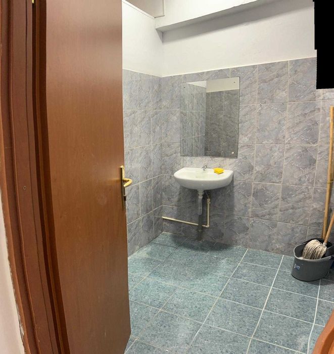 Spatiu de inchiriat pentru birouri