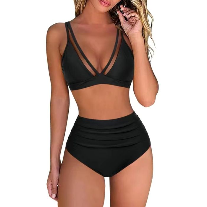 Купальник размер М(46)новый