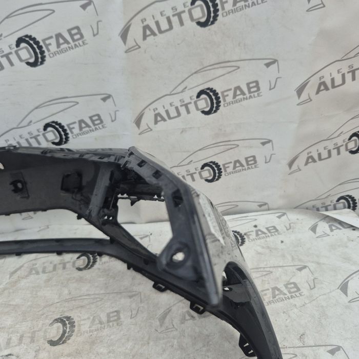 Bara fata Volkswagen Golf 7 R-Line Facelift an 2017-2018-2019