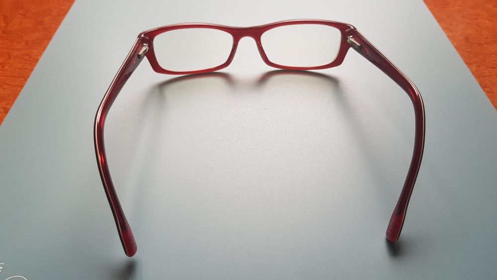 Ramă ochelari de vedere de damă