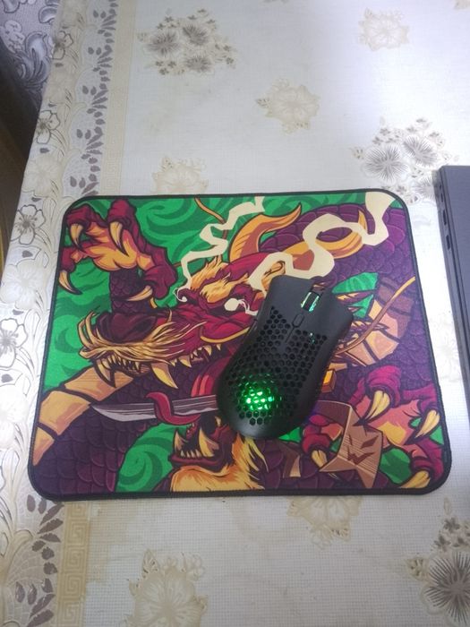 Ноутбук Ardor Gaming RB1799