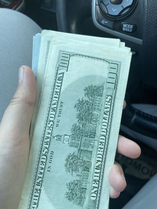 Продам 2 бизнеса своих