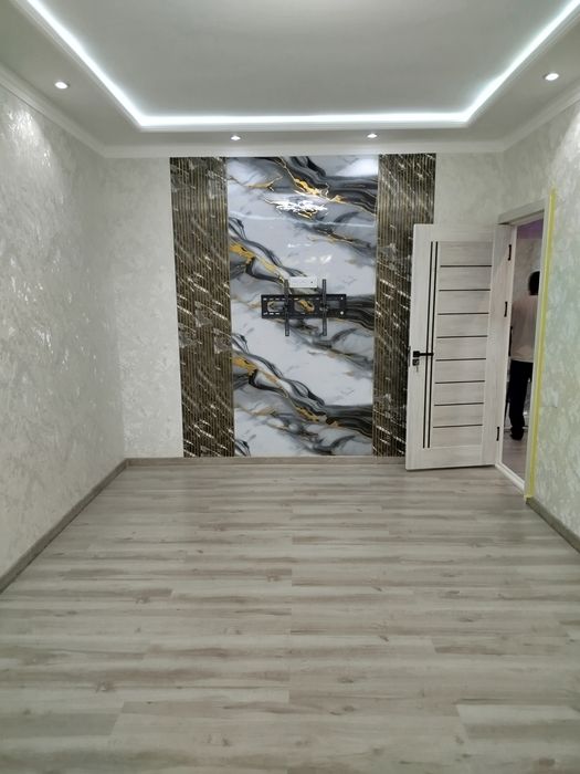 Срочно продам квартиру