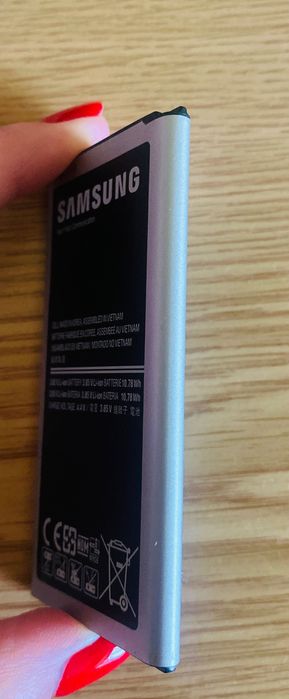 Baterie Telefon Samsung