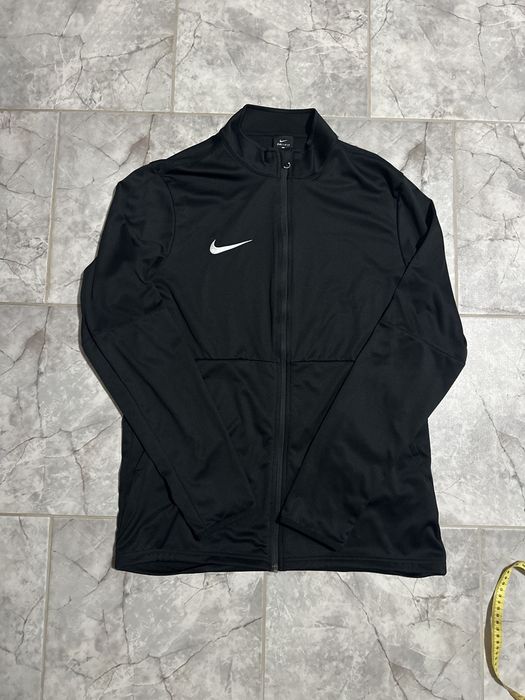 Мъжко горнище Nike