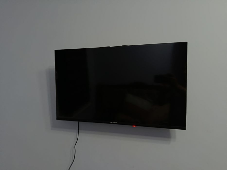 Televizor Sonor Android 32