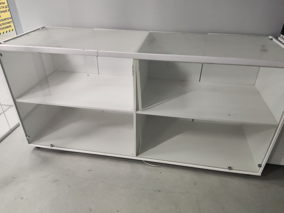 Распродажа б/у мебели