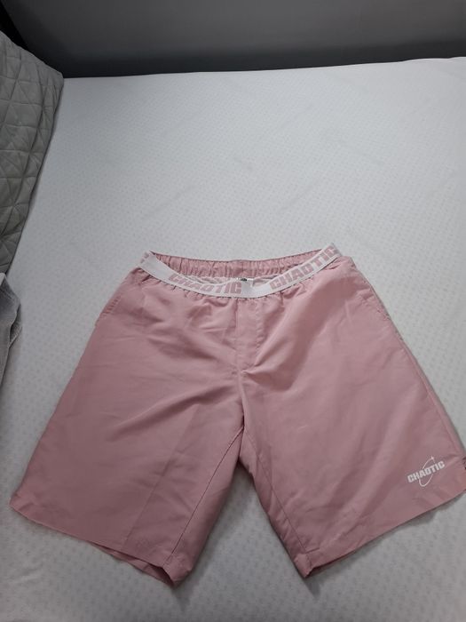 Къси панталони FSBN размер L