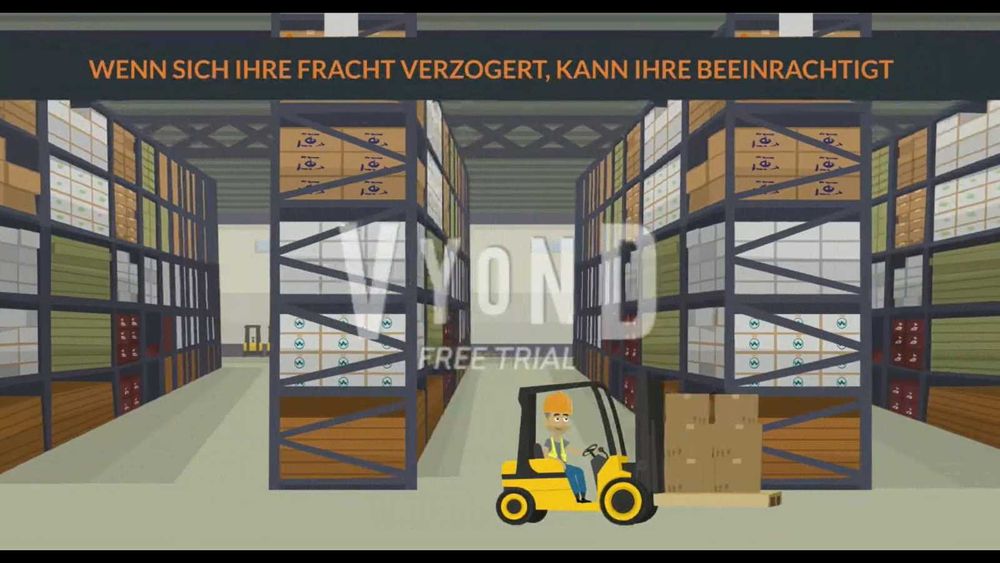 Изработка на презентации. Създаване на 2D анимационно видео.