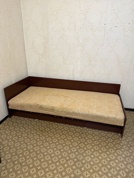 Мебель диван и тахта