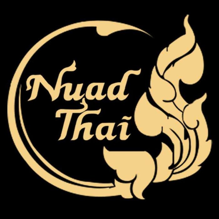 Masaj și Recuperare medicala la domiciliu Piatra-Neamț