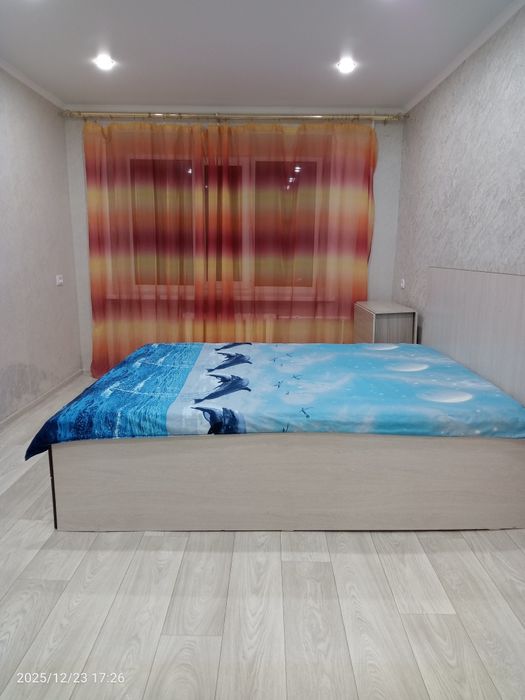 Сдаю -2-х.ком.кв.