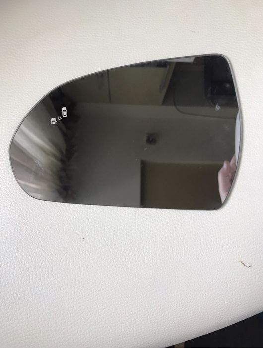 Авто зеркала