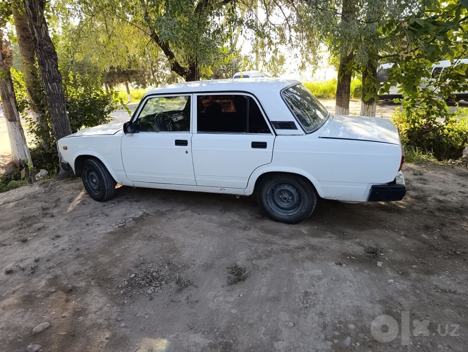 Сотилади зулик билан