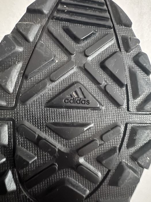 Продам обувь р 36-37