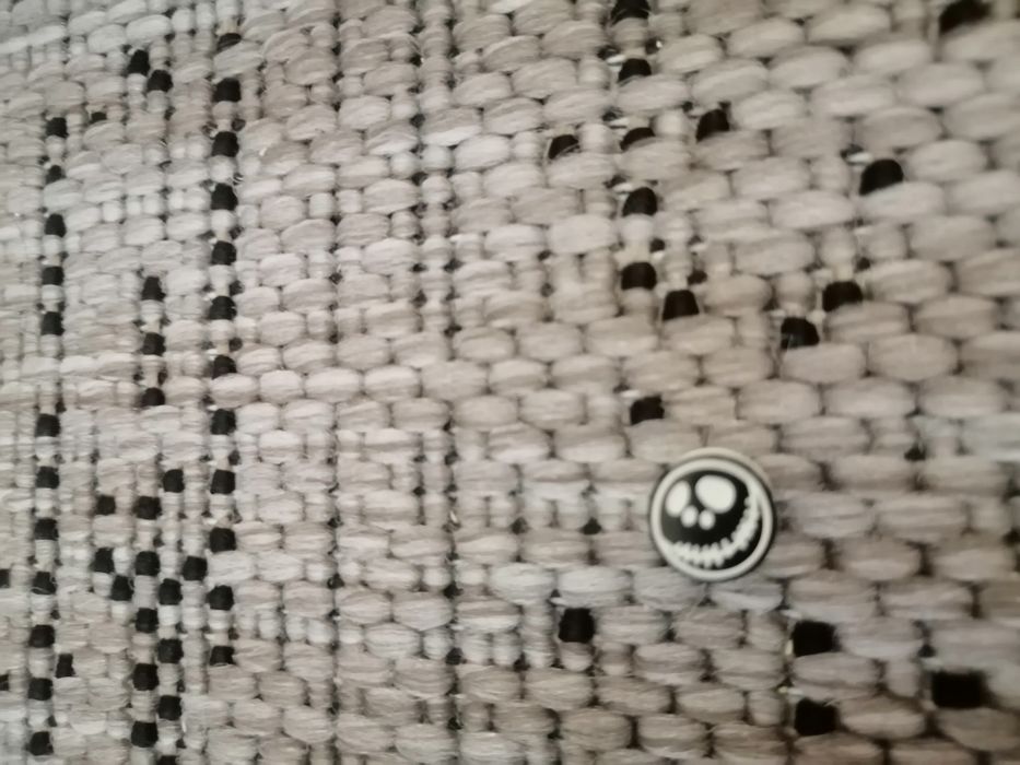 Разнообразие от обеци