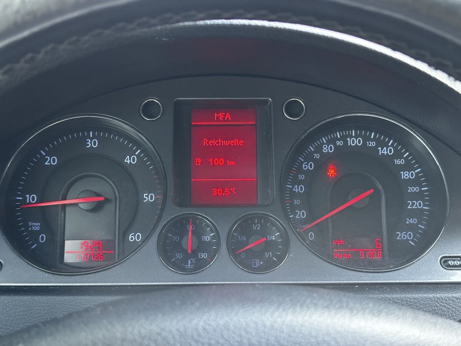 Inchirieri auto Barlad / inchiriere masina / Rent a car / de la 80 lei