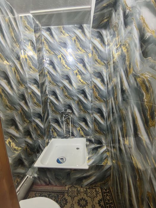 Продаётся 1 комнатная квартира 11300$