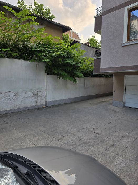 Дава се под наем Гараж / Паркомясто в София, Подуяне - 20 кв.м за 102 € - Снимка #2