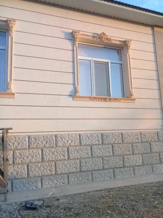 Облицовачный материал 30х60