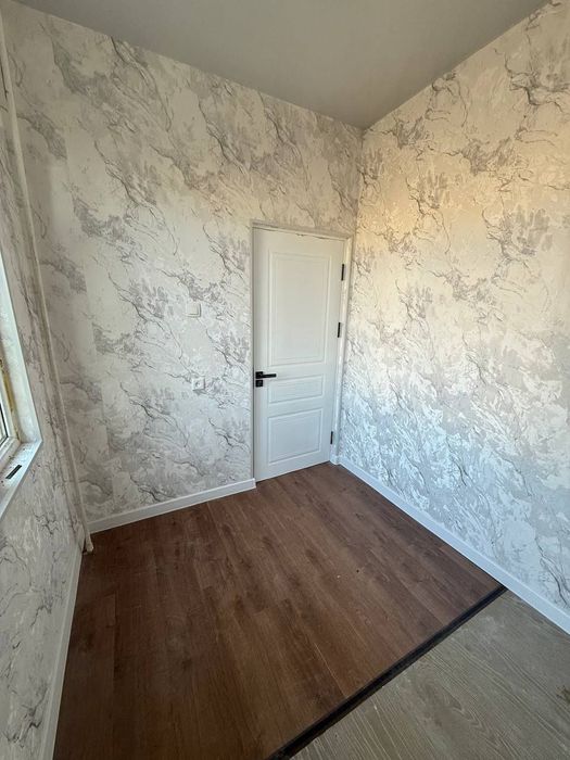 ‼️ Куйлюк 1 массив 2/3/4