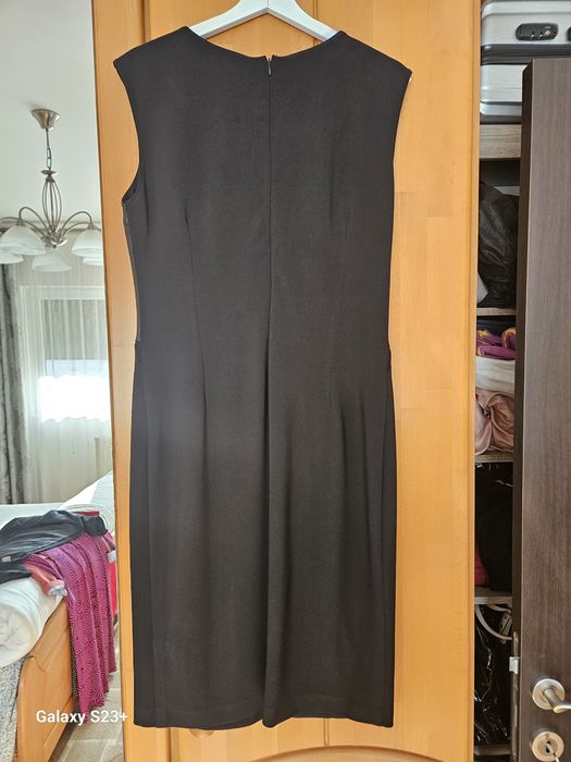 Rochie Joseph ribkoff